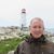 Bob Loewen's profile image