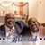 Twyon Humphries's profile image