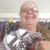 Ronda Goodpasture's profile image