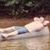Gabe Gerberding's profile image