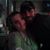 Jesse Rowlen's profile image