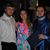 Caroline Agostino's profile image