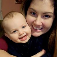 Taylor Circle's profile image