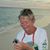 Jennifer Smith Jones's profile image
