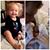 Amber-Mike Meredith's profile image