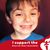 Tara Schoepper's profile image
