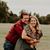 Suzanna Ervin's profile image