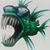 Jerry Levine's profile image