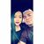 Zaira Gutierrez's profile image