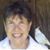 Vicki Crocco's profile image