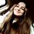 Maddie Pillstrom's profile image