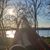 Norma Ackerman's profile image