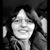Bekki Henderson's profile image