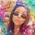 Sonya Clark's profile image