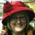 Vickie Stahlnecker's profile image