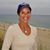 Lisa Decas Jacques's profile image