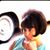 Kathie Knowles Trulson's profile image