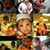 Maria Matthews's profile image