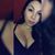 Estrella Dominguez's profile image
