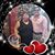 Lydia Medina's profile image