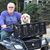 Steven McKeand's profile image