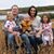 Karessa Kaye Arbuckle's profile image