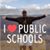 Paul Schulte's profile image