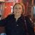 Nancy Ann Schulz's profile image