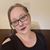 Nicole Storzum's profile image