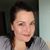 Heather Presho's profile image