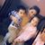 Jocelyn Bahena's profile image