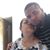 Jose Martinez's profile image