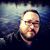 Justin Zadler's profile image