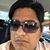 Ed Flores's profile image