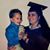 Carolyn Thompson Pietkewicz's profile image