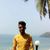 Aman Varshney's profile image