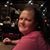 Jessica Nacole Seigrist's profile image