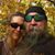 Mike Nailmaille Wille's profile image