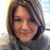 Melissa Rogers Richardson's profile image