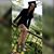 Danielle Yelsky's profile image