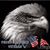 Christina Springs Glasco Simmons's profile image