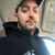 Kyle Smith's profile image