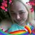 Katrina Hallberg-Brittain's profile image