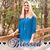 Tiffany Jones Willis's profile image