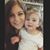 Kimberly Diaz's profile image