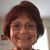 Nancy McDonald Schoenrock's profile image