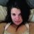 Nicole Tibbals's profile image