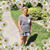 Roberta Bass Millman's profile image