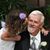 Darryl Zoller's profile image