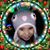 Starr Diaz's profile image